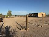 XXXXXXXXXX 351st Avenue - Photo 4