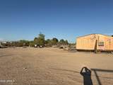 XXXXXXXXXX 351st Avenue - Photo 6