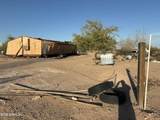 XXXXXXXXXX 351st Avenue - Photo 8