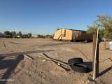 XXXXXXXXXX 351st Avenue - Photo 9