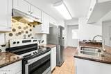12123 Bell Road - Photo 1