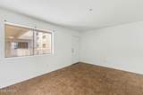 12123 Bell Road - Photo 10