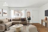 12123 Bell Road - Photo 11