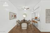 12123 Bell Road - Photo 12