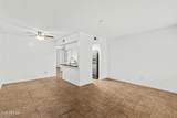 12123 Bell Road - Photo 13
