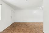 12123 Bell Road - Photo 14