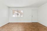 12123 Bell Road - Photo 15