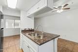 12123 Bell Road - Photo 16