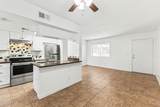 12123 Bell Road - Photo 17