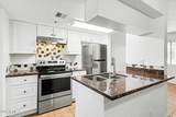 12123 Bell Road - Photo 18