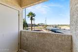 12123 Bell Road - Photo 19