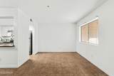12123 Bell Road - Photo 2