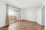 12123 Bell Road - Photo 20