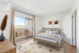 12123 Bell Road - Photo 21