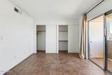 12123 Bell Road - Photo 22
