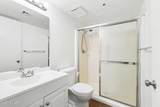 12123 Bell Road - Photo 23