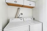 12123 Bell Road - Photo 24