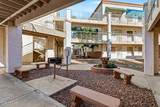 12123 Bell Road - Photo 25