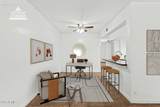 12123 Bell Road - Photo 3