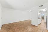 12123 Bell Road - Photo 5
