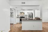 12123 Bell Road - Photo 6