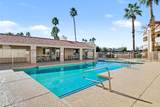 12123 Bell Road - Photo 8
