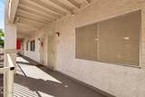12123 Bell Road - Photo 9