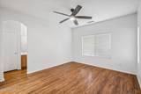 2247 Benton Street - Photo 10