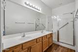 2247 Benton Street - Photo 11