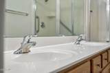 2247 Benton Street - Photo 12