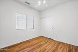 2247 Benton Street - Photo 13