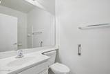 2247 Benton Street - Photo 15