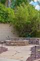 2247 Benton Street - Photo 19