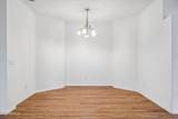 2247 Benton Street - Photo 3