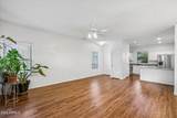 2247 Benton Street - Photo 4