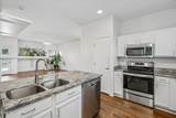 2247 Benton Street - Photo 5