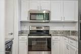 2247 Benton Street - Photo 6