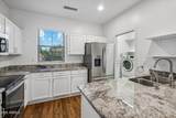 2247 Benton Street - Photo 7