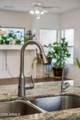2247 Benton Street - Photo 8