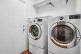 2247 Benton Street - Photo 9