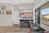 2725 Mine Creek Road - Photo 10