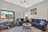 2725 Mine Creek Road - Photo 11