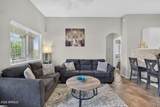 2725 Mine Creek Road - Photo 12