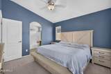2725 Mine Creek Road - Photo 15