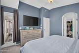 2725 Mine Creek Road - Photo 16