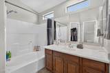 2725 Mine Creek Road - Photo 17