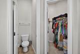 2725 Mine Creek Road - Photo 18