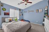 2725 Mine Creek Road - Photo 20