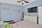 2725 Mine Creek Road - Photo 21