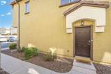 2725 Mine Creek Road - Photo 25